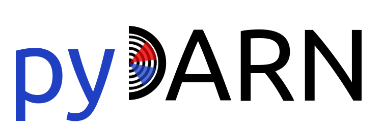 pydarn-logo